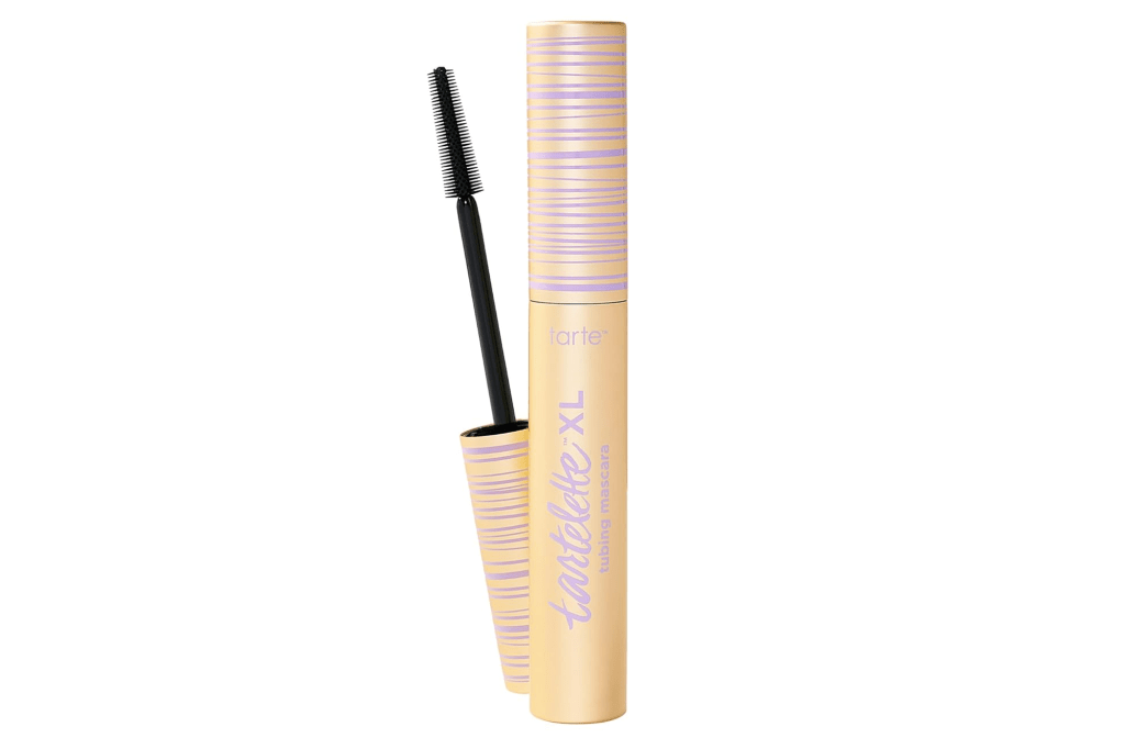 Tarte Tartelette XL Tubing Mascara